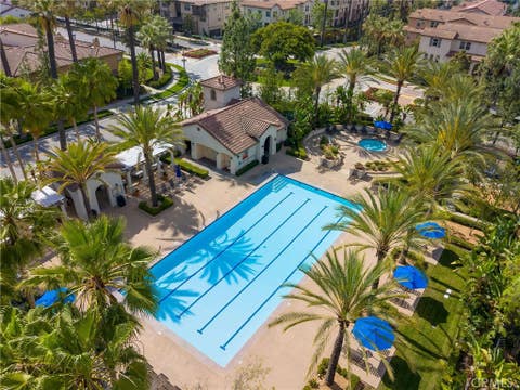 Tiny photo for 870 E Mountain Way WAY #C, Azusa, CA 91702 (MLS # CV26116384)