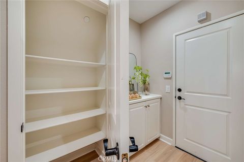 Tiny photo for 870 E Mountain Way WAY #C, Azusa, CA 91702 (MLS # CV26116384)