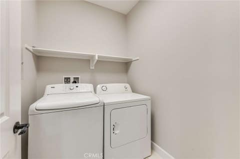 Tiny photo for 870 E Mountain Way WAY #C, Azusa, CA 91702 (MLS # CV26116384)