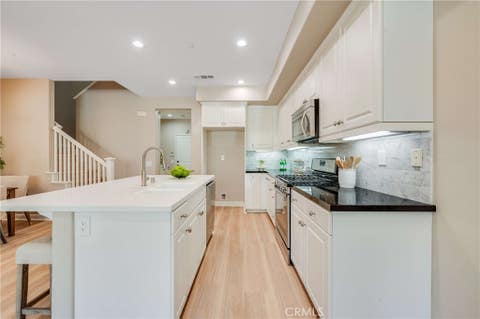 Tiny photo for 870 E Mountain Way WAY #C, Azusa, CA 91702 (MLS # CV26116384)