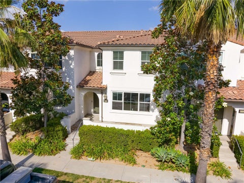 Tiny photo for 870 E Mountain Way WAY #C, Azusa, CA 91702 (MLS # CV26116384)