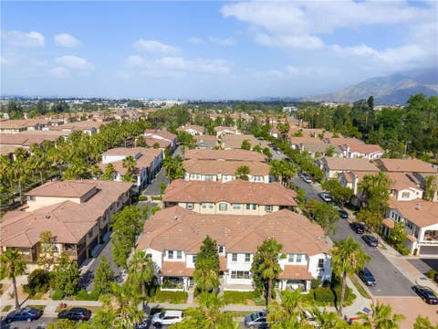 Tiny photo for 870 E Mountain Way WAY #C, Azusa, CA 91702 (MLS # CV26116384)