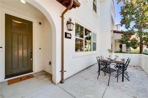 Tiny photo for 870 E Mountain Way WAY #C, Azusa, CA 91702 (MLS # CV26116384)