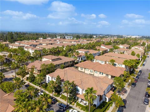 Tiny photo for 870 E Mountain Way WAY #C, Azusa, CA 91702 (MLS # CV26116384)