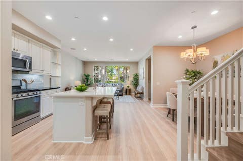 Tiny photo for 870 E Mountain Way WAY #C, Azusa, CA 91702 (MLS # CV26116384)
