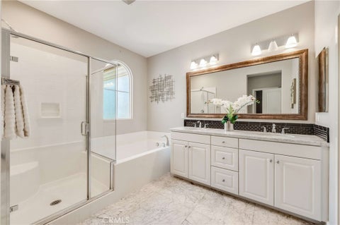Tiny photo for 870 E Mountain Way WAY #C, Azusa, CA 91702 (MLS # CV26116384)
