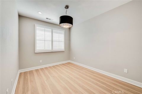 Tiny photo for 870 E Mountain Way WAY #C, Azusa, CA 91702 (MLS # CV26116384)