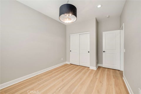 Tiny photo for 870 E Mountain Way WAY #C, Azusa, CA 91702 (MLS # CV26116384)