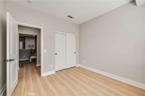 Tiny photo for 870 E Mountain Way WAY #C, Azusa, CA 91702 (MLS # CV26116384)