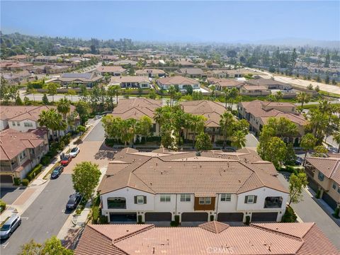 Tiny photo for 870 E Mountain Way WAY #C, Azusa, CA 91702 (MLS # CV26116384)