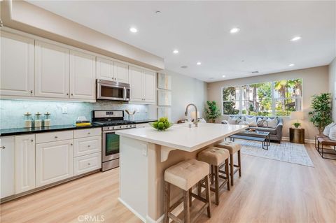 Tiny photo for 870 E Mountain Way WAY #C, Azusa, CA 91702 (MLS # CV26116384)