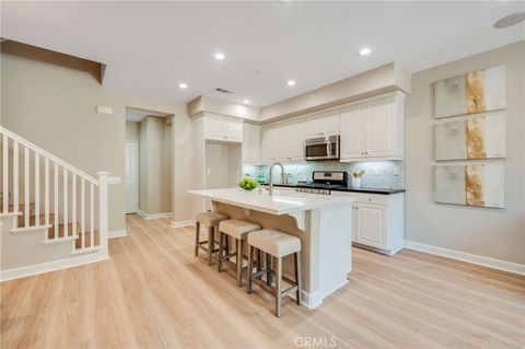 Tiny photo for 870 E Mountain Way WAY #C, Azusa, CA 91702 (MLS # CV26116384)