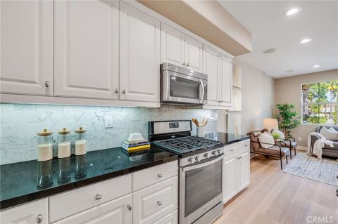 Tiny photo for 870 E Mountain Way WAY #C, Azusa, CA 91702 (MLS # CV26116384)