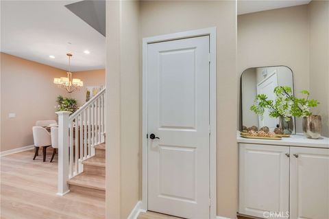 Tiny photo for 870 E Mountain Way WAY #C, Azusa, CA 91702 (MLS # CV26116384)