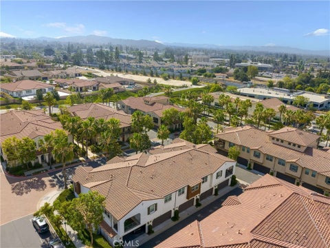 Tiny photo for 870 E Mountain Way WAY #C, Azusa, CA 91702 (MLS # CV26116384)