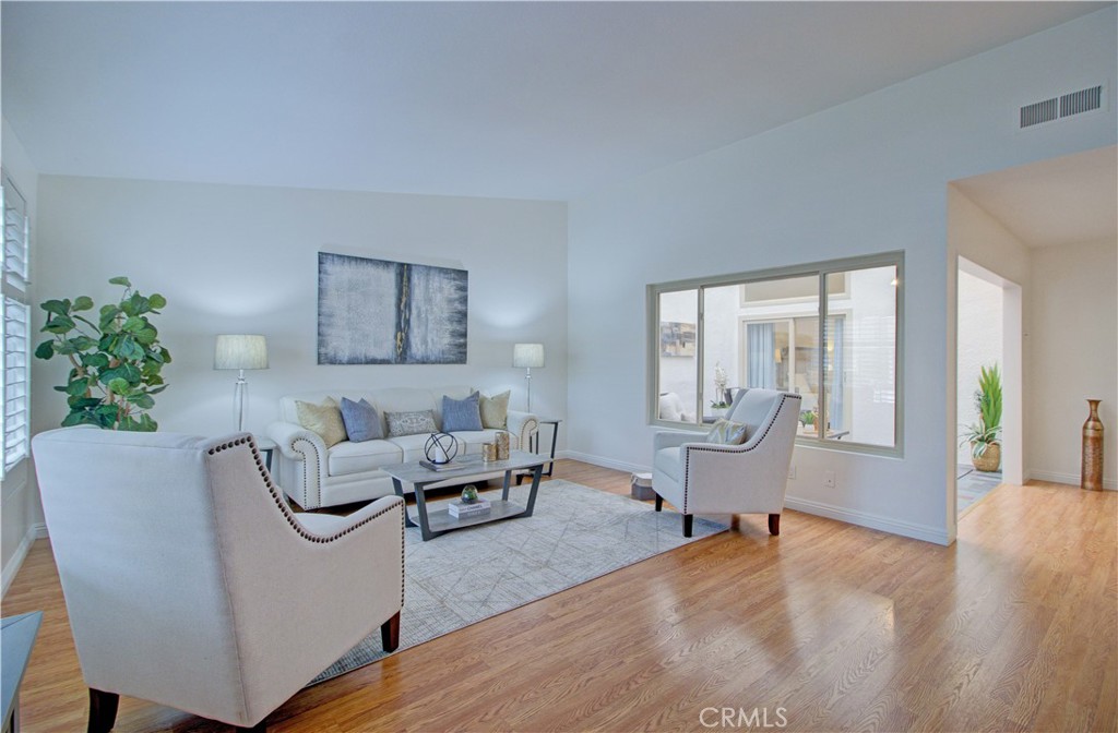 8855 Sutter Circle 515-B