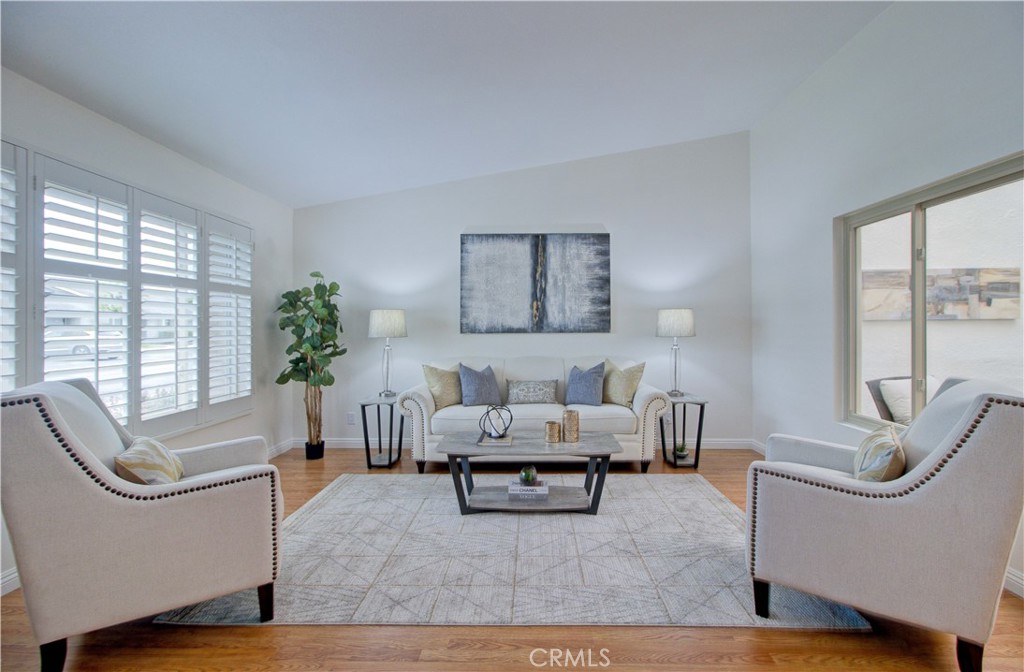 8855 Sutter Circle 515-B