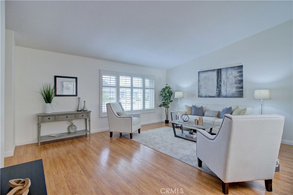 8855 Sutter Circle 515-B