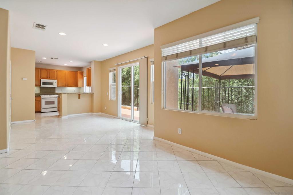 4101 Arroyo Way