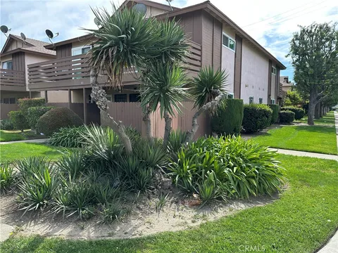 MLS: PW26050892