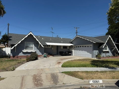 Photo of 13361 Marauder Cir CIR, Garden Grove, CA 92843 (MLS # OC26131985)