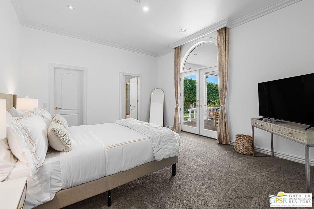 Old Las Palmas - Residential