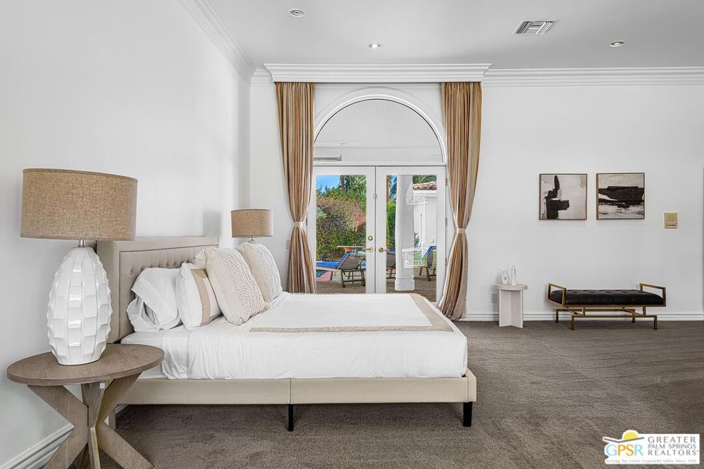 Old Las Palmas - Residential