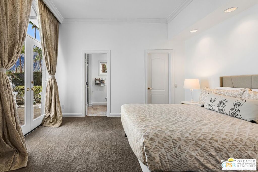 Old Las Palmas - Residential