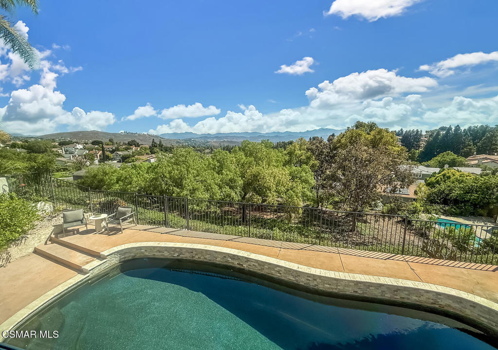3331 Monte Carlo Drive