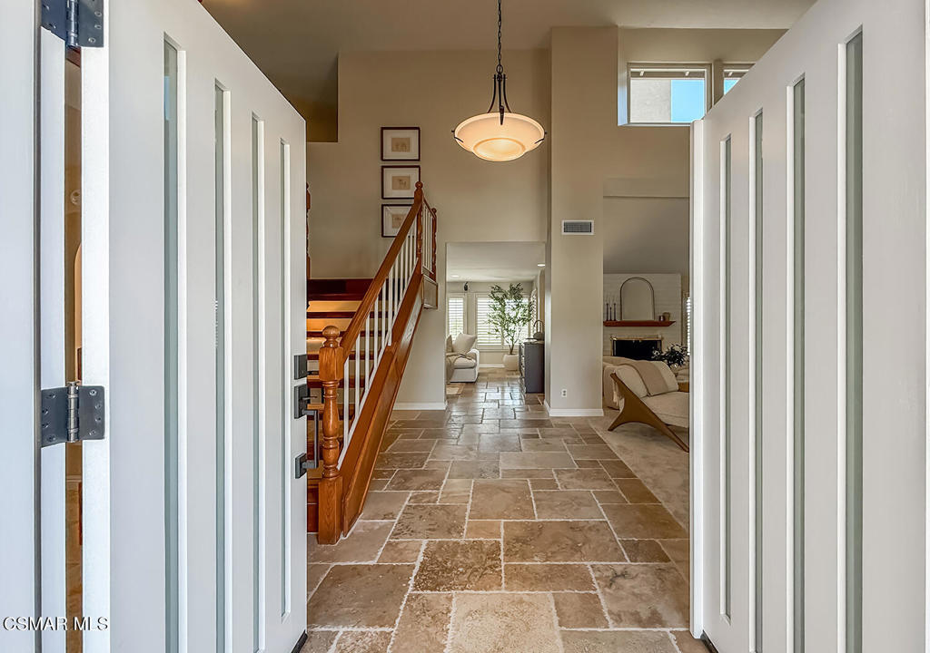 3331 Monte Carlo Drive