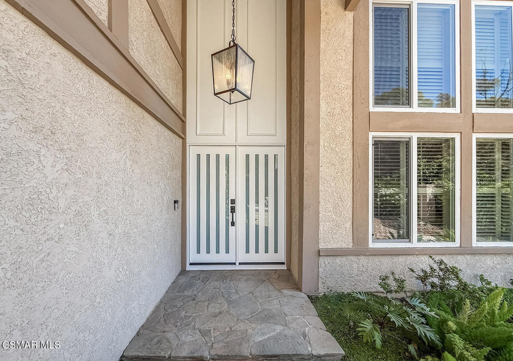 3331 Monte Carlo Drive
