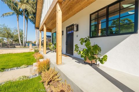 15316 Atkinson Gardena CA 90249