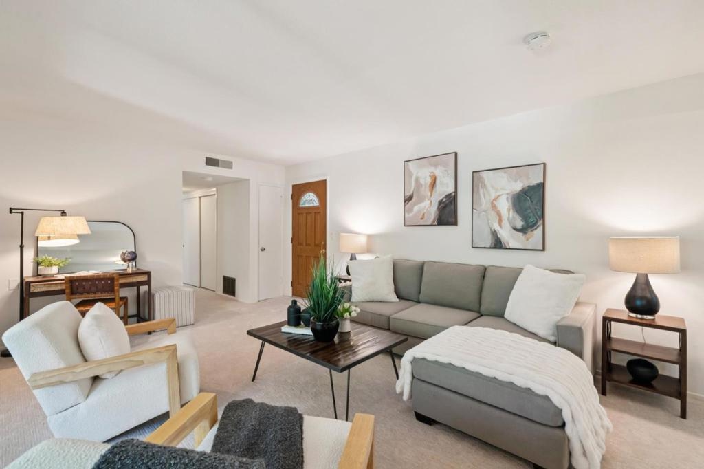 14225 Lora Drive 102