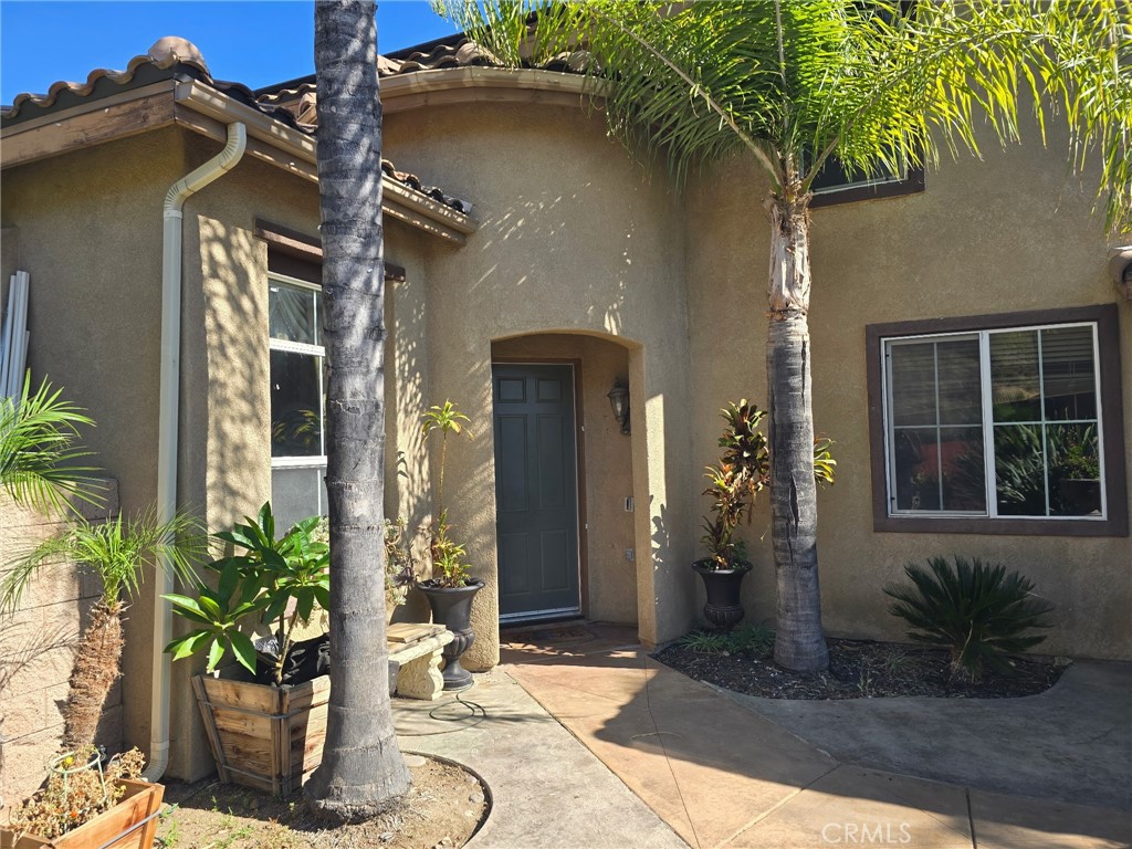 130 Azurite Place