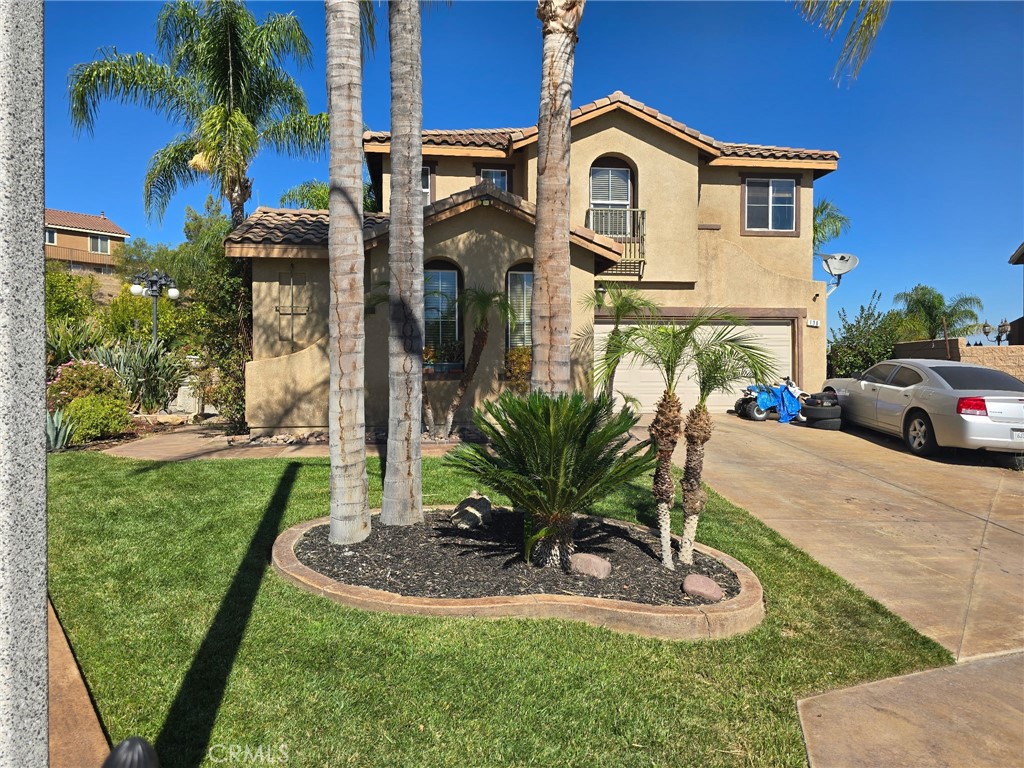 130 Azurite Place