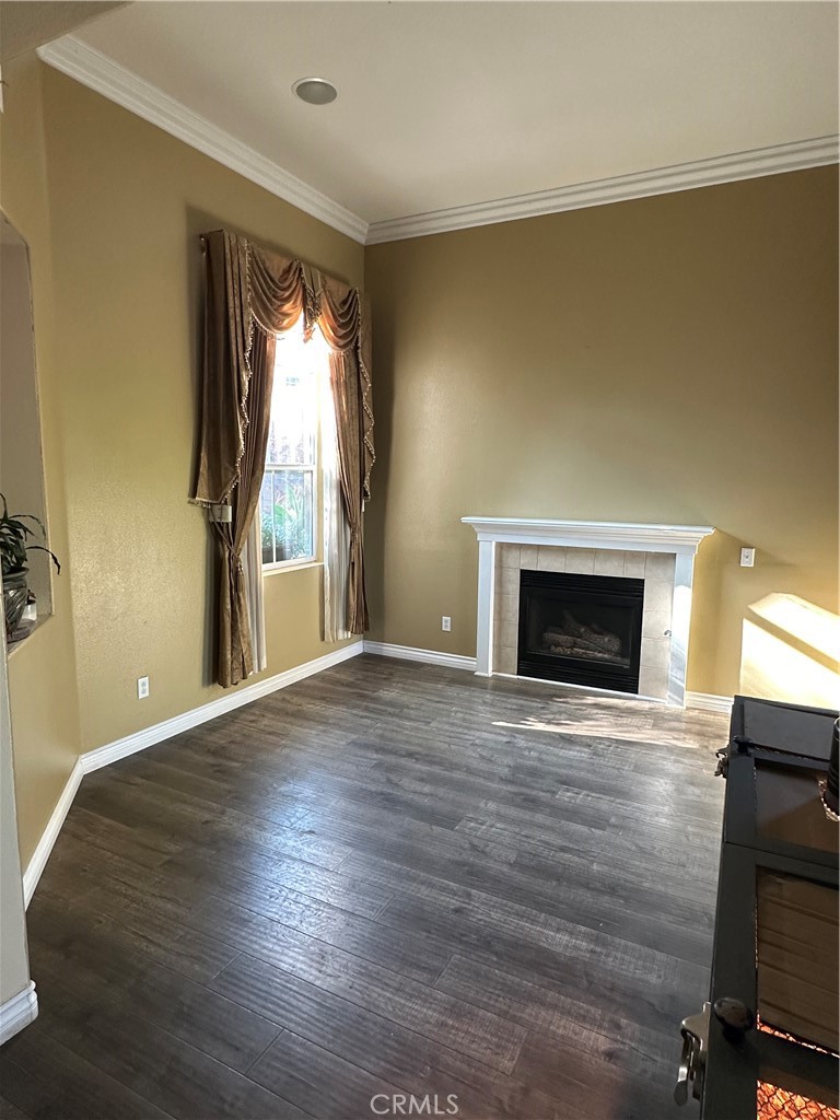 130 Azurite Place