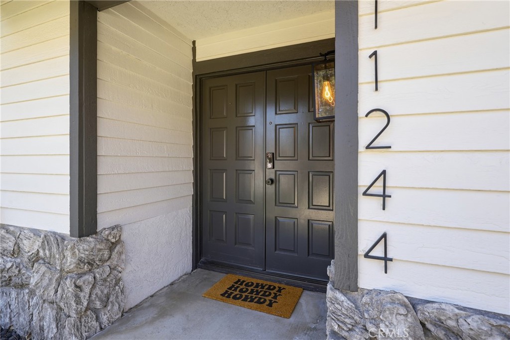 11244 Clara Court