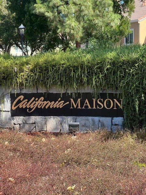 Photo of 7011 Rodling Drive #H, San Jose, CA 95138 (MLS # ML82054100)