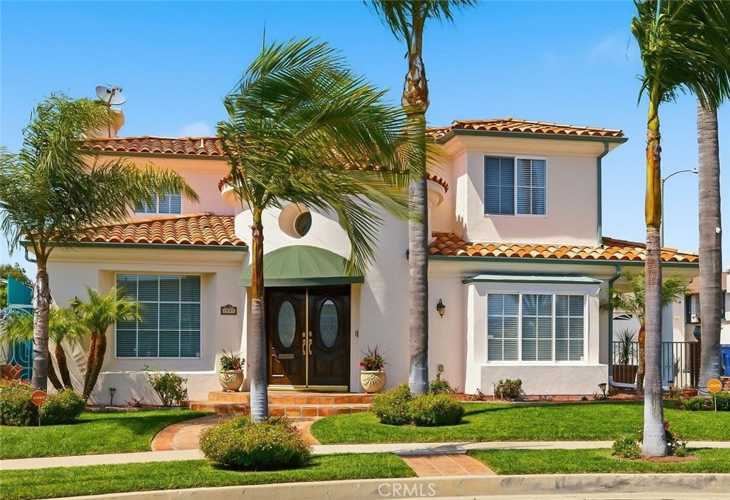 2507 W 233rd Street