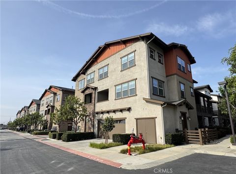 Photo of 4853 Victory Dr, Yorba Linda, CA 92886 (MLS # PW26067994)