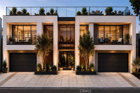 Photo of 411 30th Street, Newport Beach, CA 92663 (MLS # NP26151214)