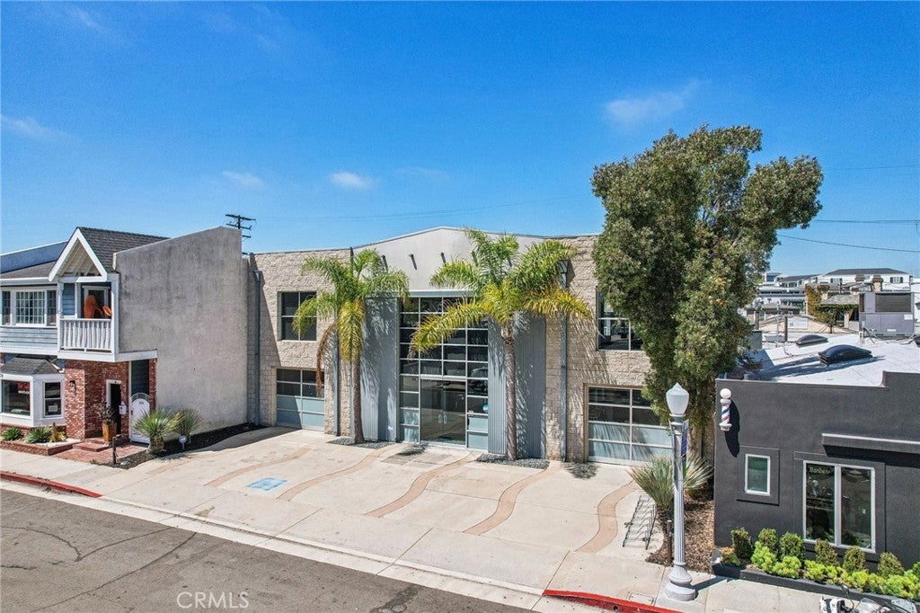 411 30th Street, Newport Beach CA 92663 - Photo 7