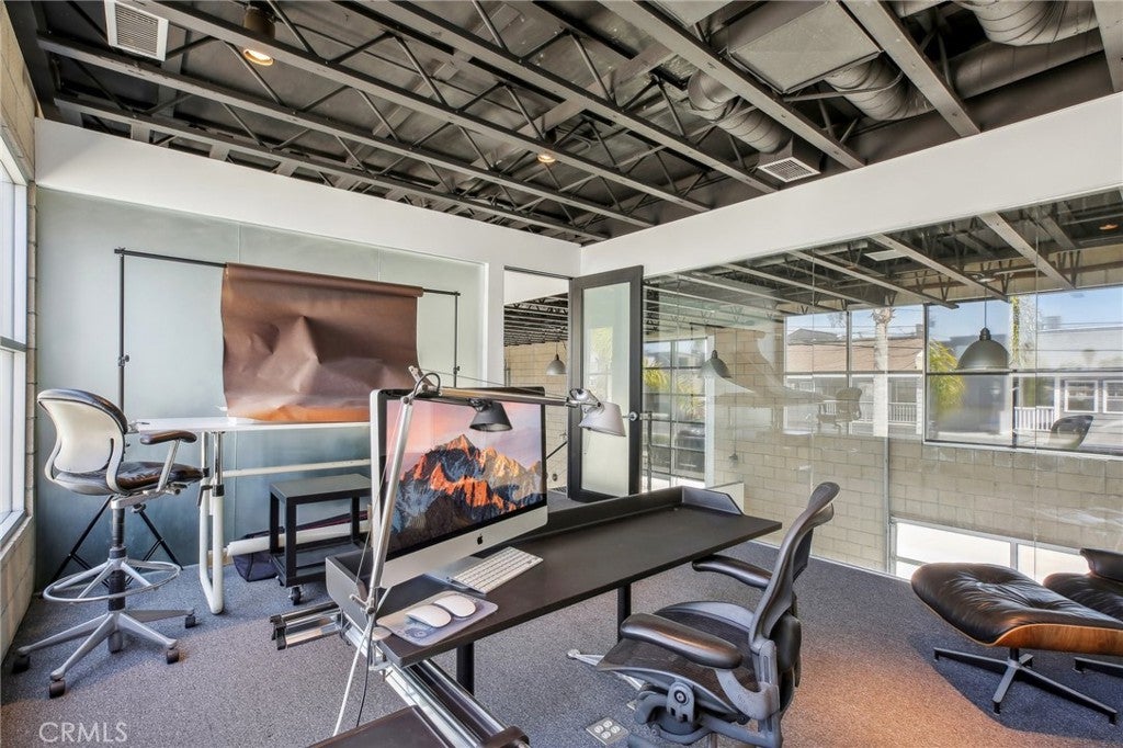 411 30th Street, Newport Beach CA 92663 - Photo 20