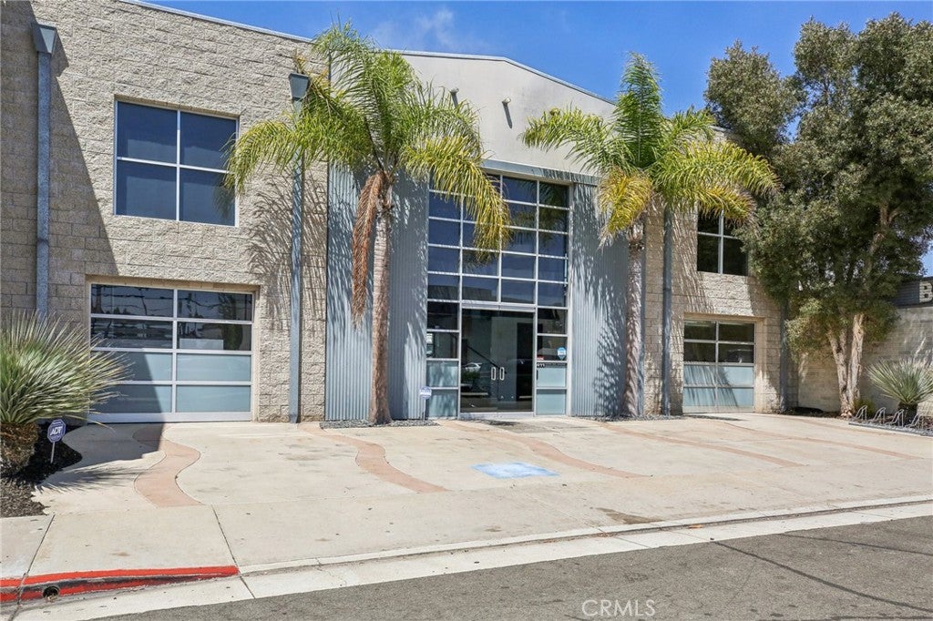 411 30th Street, Newport Beach CA 92663 - Photo 6