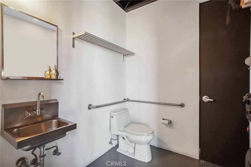 411 30th Street, Newport Beach CA 92663 - Photo 13