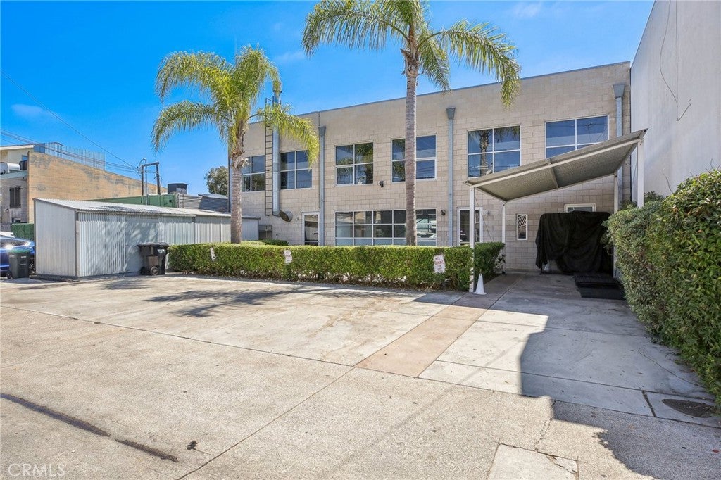 411 30th Street, Newport Beach CA 92663 - Photo 26