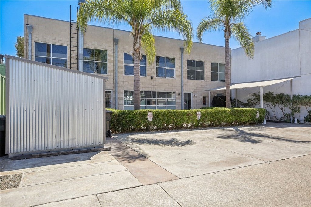 411 30th Street, Newport Beach CA 92663 - Photo 28