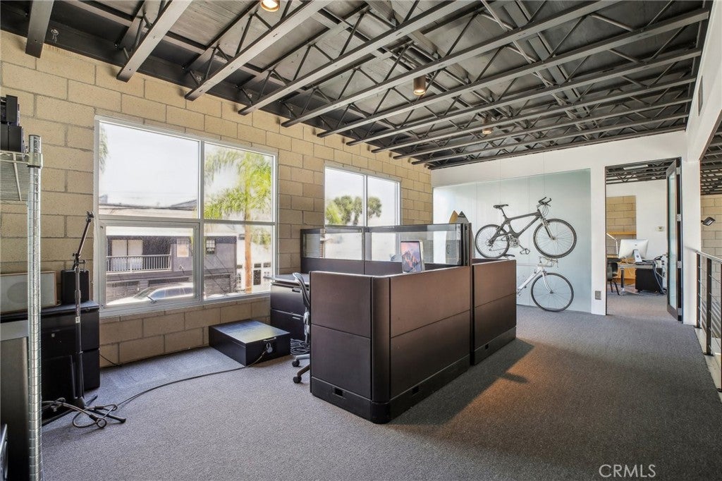 411 30th Street, Newport Beach CA 92663 - Photo 21