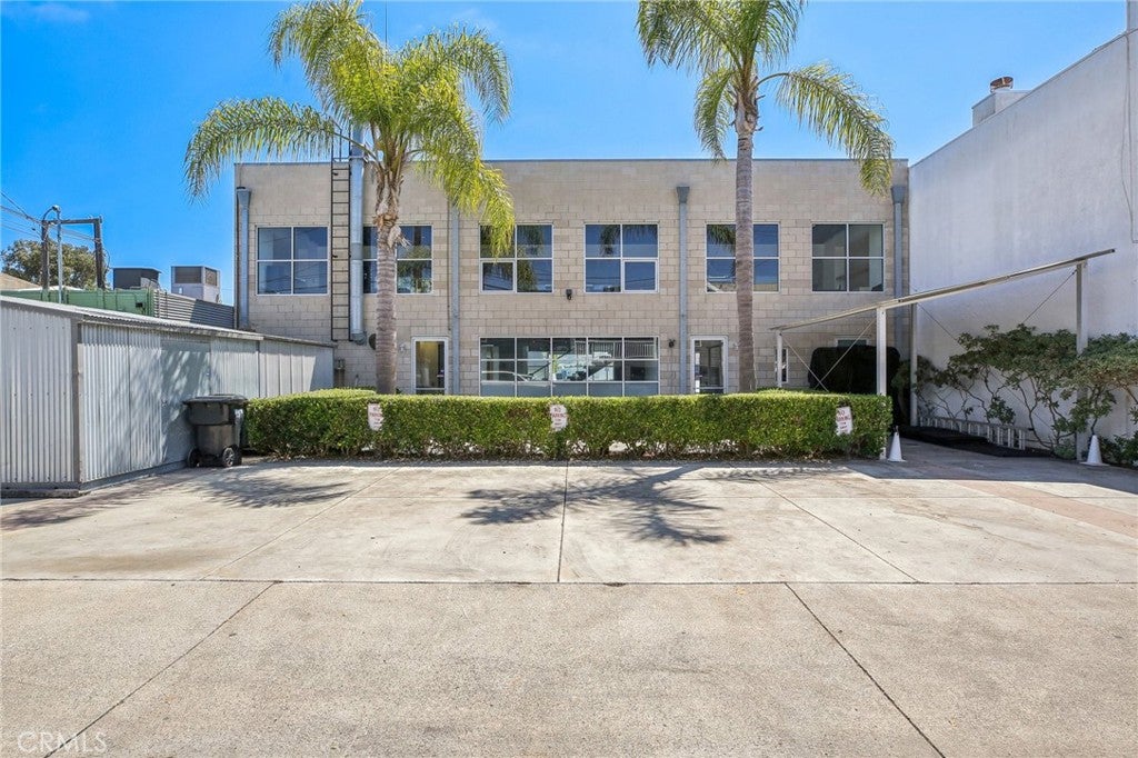 411 30th Street, Newport Beach CA 92663 - Photo 27