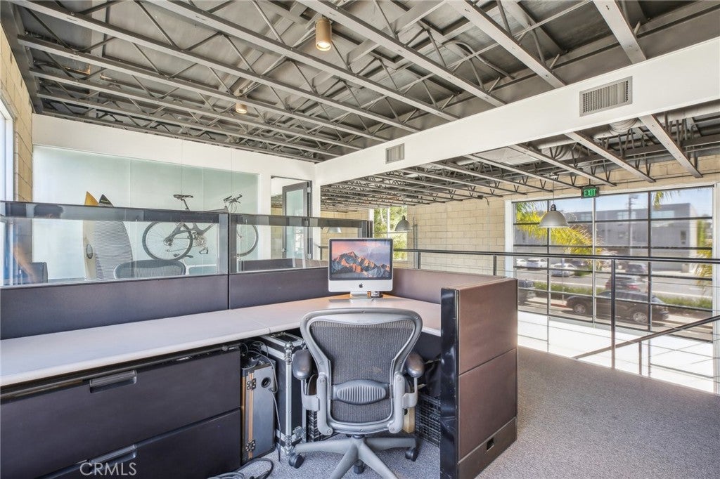 411 30th Street, Newport Beach CA 92663 - Photo 22
